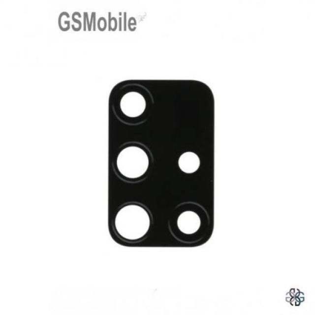 GLASS CAM SAMSUNG A71